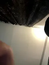 CherryXOX- — Stripchat profile photo