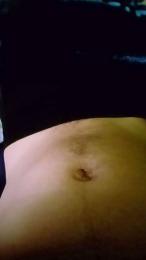 chilly18 — 在 cam4 直播的网络摄像头模特