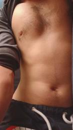 chilly18 — 在 cam4 直播的网络摄像头模特