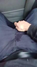 chilly18 — 在 cam4 直播的网络摄像头模特