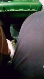 chilly18 — 在 cam4 直播的网络摄像头模特