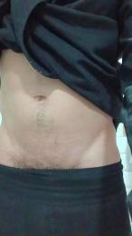 chilly18 — 在 cam4 直播的网络摄像头模特