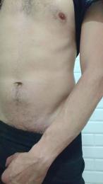 chilly18 — 在 cam4 直播的网络摄像头模特