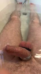 muviphotosex — Cam4 stream photo (Oct 2026)