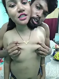 Angel_-lisha — Stripchat profile photo