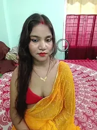 Angel_-lisha — Stripchat stream photo (Jun 2026)