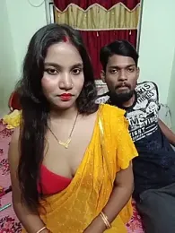 Angel_-lisha — Stripchat stream photo (Jun 2026)
