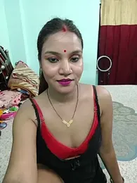 Angel_-lisha — Stripchat stream photo (Jun 2026)