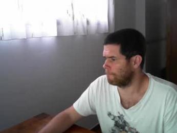 spanishboytenerife — chaturbate