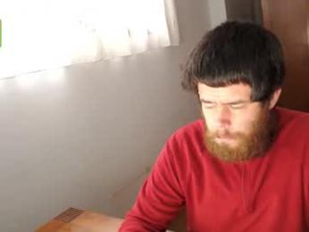 spanishboytenerife — 在 chaturbate 直播的网络摄像头模特