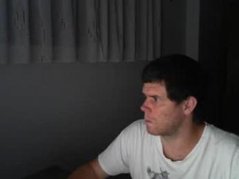 spanishboytenerife — Chaturbate profile photo
