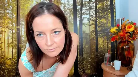 ViciousSiren — stripchat