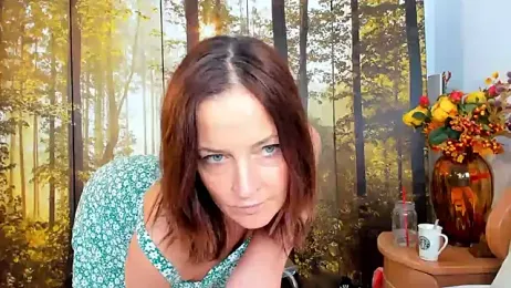 ViciousSiren — Stripchat stream photo (Sep 2026)