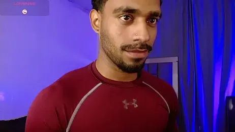 Christian_thor — Stripchat stream photo (Apr 2026)