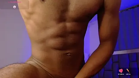 Christian_thor — Stripchat stream photo (Apr 2026)
