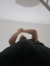 CariocaCasado23cm — Stripchat stream photo (Aug 2026)
