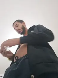 CariocaCasado23cm — Stripchat stream photo (Aug 2026)