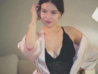 aleciapoer — Camsoda stream photo (Jul 2026)
