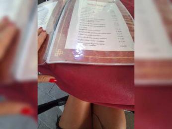 IrisNeri — Bongacams stream photo (Aug 2026)
