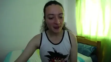 monkeywillwhite — Stripchat stream photo (Nov 2023)