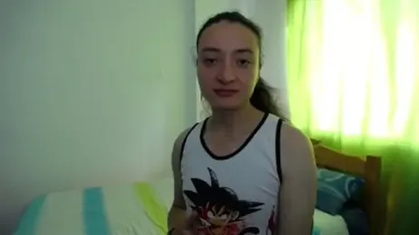 monkeywillwhite — Stripchat stream photo (Nov 2023)