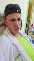 BigElfo — Cam4 stream photo (Mar 2026)