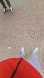 BigElfo — Cam4 stream photo (Jan 2026)