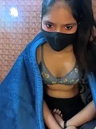 Antique-stickchart-couple — Stripchat stream photo (Jan 2026)