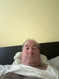 csikar — Stripchat stream photo (Jun 2026)