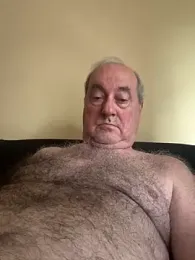 csikar — Stripchat stream photo (Jun 2026)