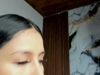 sofiaxnoah — Chaturbate stream photo (Apr 2026)