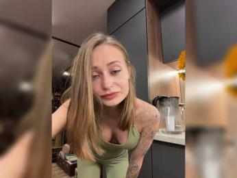 LunaStitch3 — bongacams