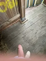 Skinnyrisky — Stripchat stream photo (Jun 2026)