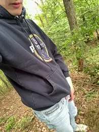 Skinnyrisky — Stripchat stream photo (Jun 2026)