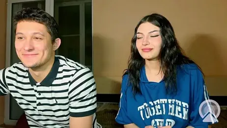 ki_ran_ko1 — Stripchat profile photo