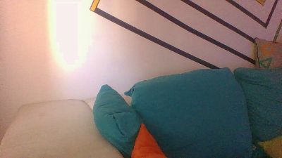 benenzo — Cam4 stream photo (Apr 2026)