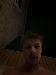 yaya_mvp — 在 stripchat 直播的网络摄像头模特