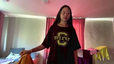 MalisaSaltsman — 在 cam4 直播的网络摄像头模特