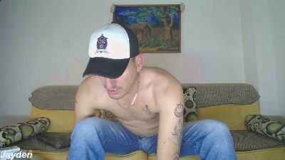 jaydenandjacob — Cam4 stream photo (Apr 2026)