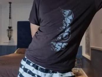 marryplz — Chaturbate stream photo (Sep 2026)