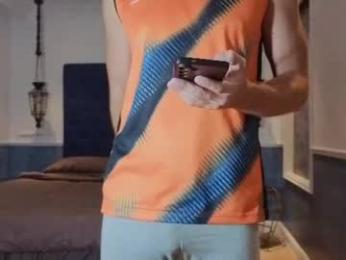 marryplz — Chaturbate stream photo (Sep 2026)
