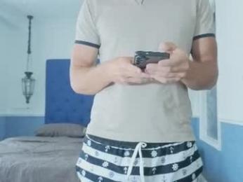 marryplz — Chaturbate stream photo (Sep 2026)