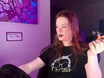 jade49 — 在 chaturbate 直播的网络摄像头模特