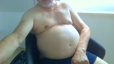 DadSvenGermany — Cam4 stream photo (Aug 2026)