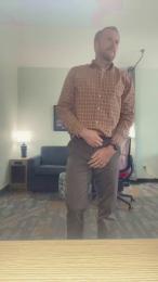 nick1378 — Cam4 stream photo (Sep 2026)