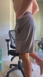 nick1378 — Cam4 stream photo (Sep 2026)