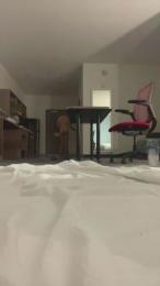 nick1378 — Cam4 stream photo (Sep 2026)