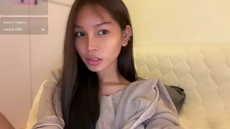 _cumonu69_ — Stripchat stream photo (Feb 2026)