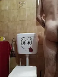 Saint_LexVII — stripchat