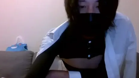 Natsu_x_ — Stripchat stream photo (Jun 2026)